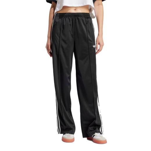 Pantalon Adidas Firebird Tp - Negro Pantalon Adidas Firebird Tp - Negro