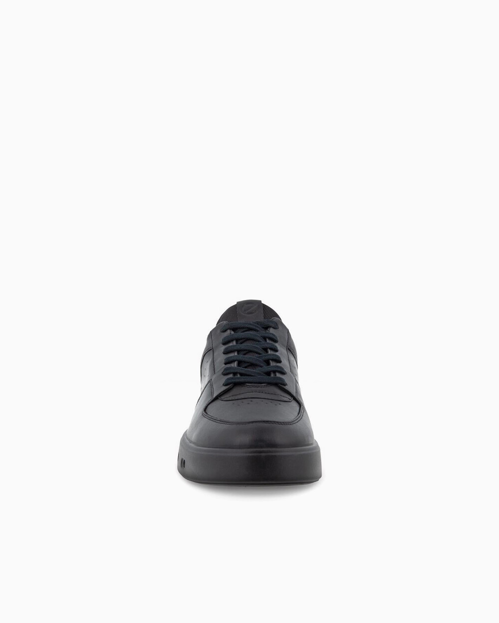 ECCO Street 720 Negro