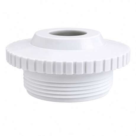 Boquilla de succión Cloropay 3/4" Boquilla de succión Cloropay 3/4"