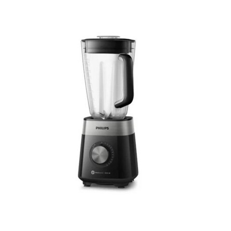LICUADORA PHILIPS 2 LTS. 1200W LICUADORA PHILIPS 2 LTS. 1200W