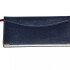 AGENDA ABEZETA POCKET 323 CCM COLOR AZUL