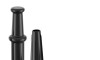Picadora de Carne - Modelo PK- 498 PC Negra - Punktal Picadora de Carne - Modelo PK- 498 PC Negra - Punktal