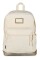 MOCHILA RIGHT PACK EXPRESSIONS MOCHILA RIGHT PACK EXPRESSIONS