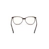Tom Ford 5616-b 052