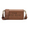 MARC JACOBS - THE MINI BAG 0