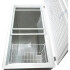 Freezer Kassel 300l Ks-fz300h Clase A FREEZER KASSEL 300L KS-FZ300H