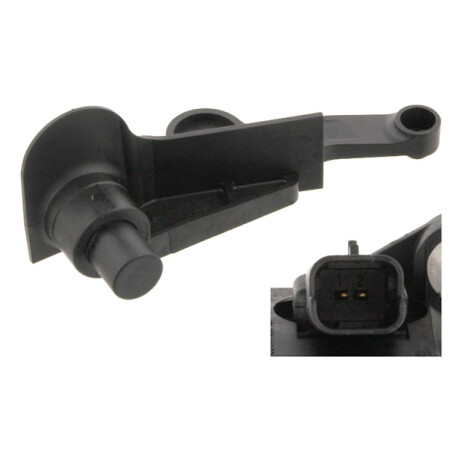 CAPTOR CITROEN - PEUGEOT CIGUE ÑAL C3-SAXO-XSARA-206-307 - CAPTOR CITROEN - PEUGEOT CIGUE ÑAL C3-SAXO-XSARA-206-307 -