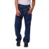JEAN AVAREM 28-36 AZUL OSCUR