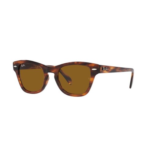 Ray Ban Rb0707 954/33