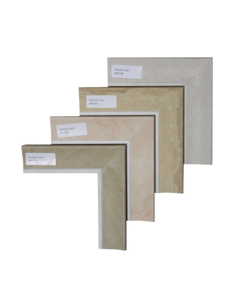 PORTARRETRATO PS 10x15CM SIMIL MARMOL PORTARRETRATO PS 10x15CM SIMIL MARMOL