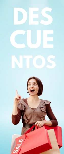 Descuentos Normal