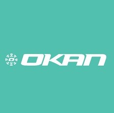 Okan