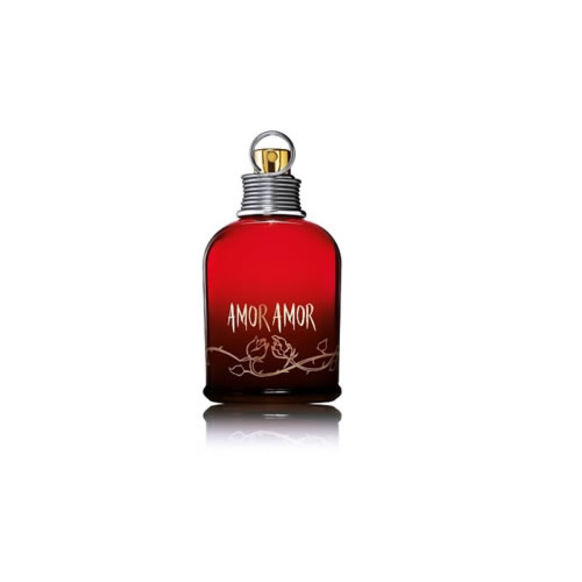 Fragancia Amor Parfum Soir EDP 30 ml – Perfume Femenino Intenso y Romántico