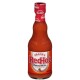 Frank´s Red Hot Original 354ml Frank´s Red Hot Original 354ml