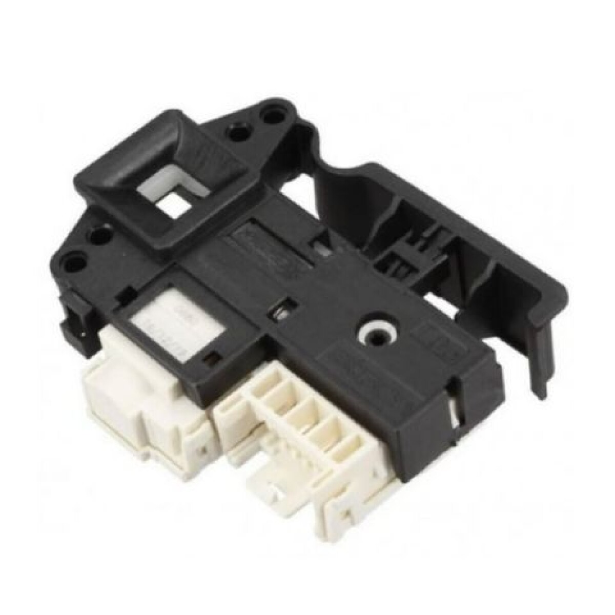 Bloqueapuerta Bitron Dl-s2 Lavarropas Eldom Tem 