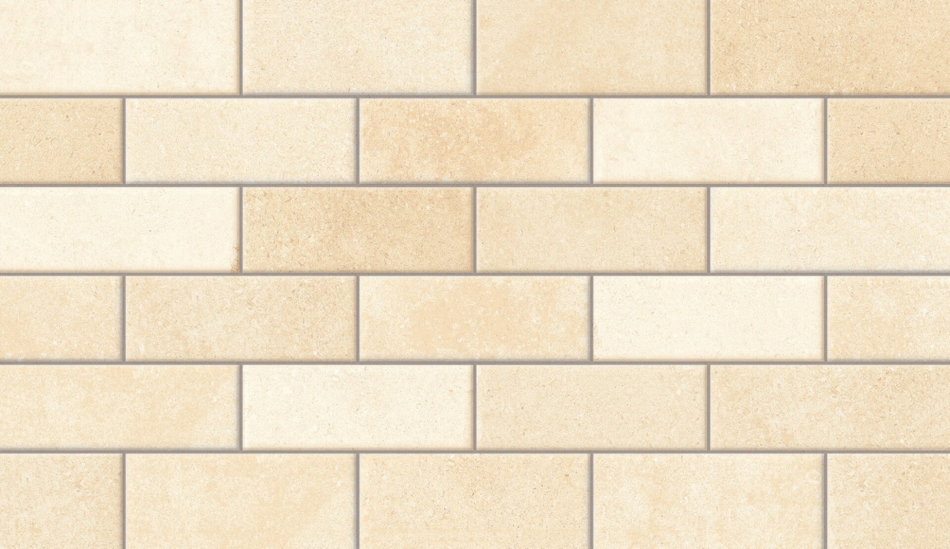 Anticato Hd (31x56) Espesor 7,2mm 