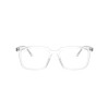 Ray Ban Rb7239 Alain 2001