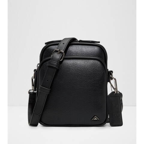 THOMPSO OTHER BLACK SYNTHETIC OTHER BLACK