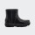 Botas UGG Drizlita Negro