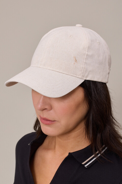 GORRO VISERA POLINA POLANCO Arena