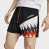 Short Adidas Alemania 1994 Negro