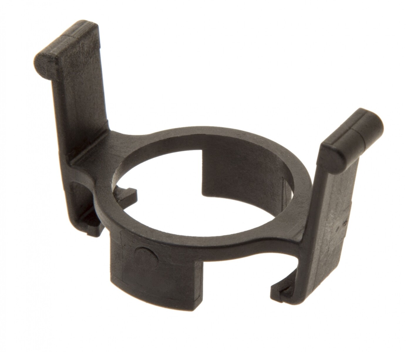 SEGURO DE SENSOR DE TEMPERATURA AMAROK / TIGUAN 