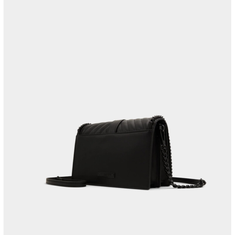 BAUSSEY BLACK/BLACK BLACK/BLACK