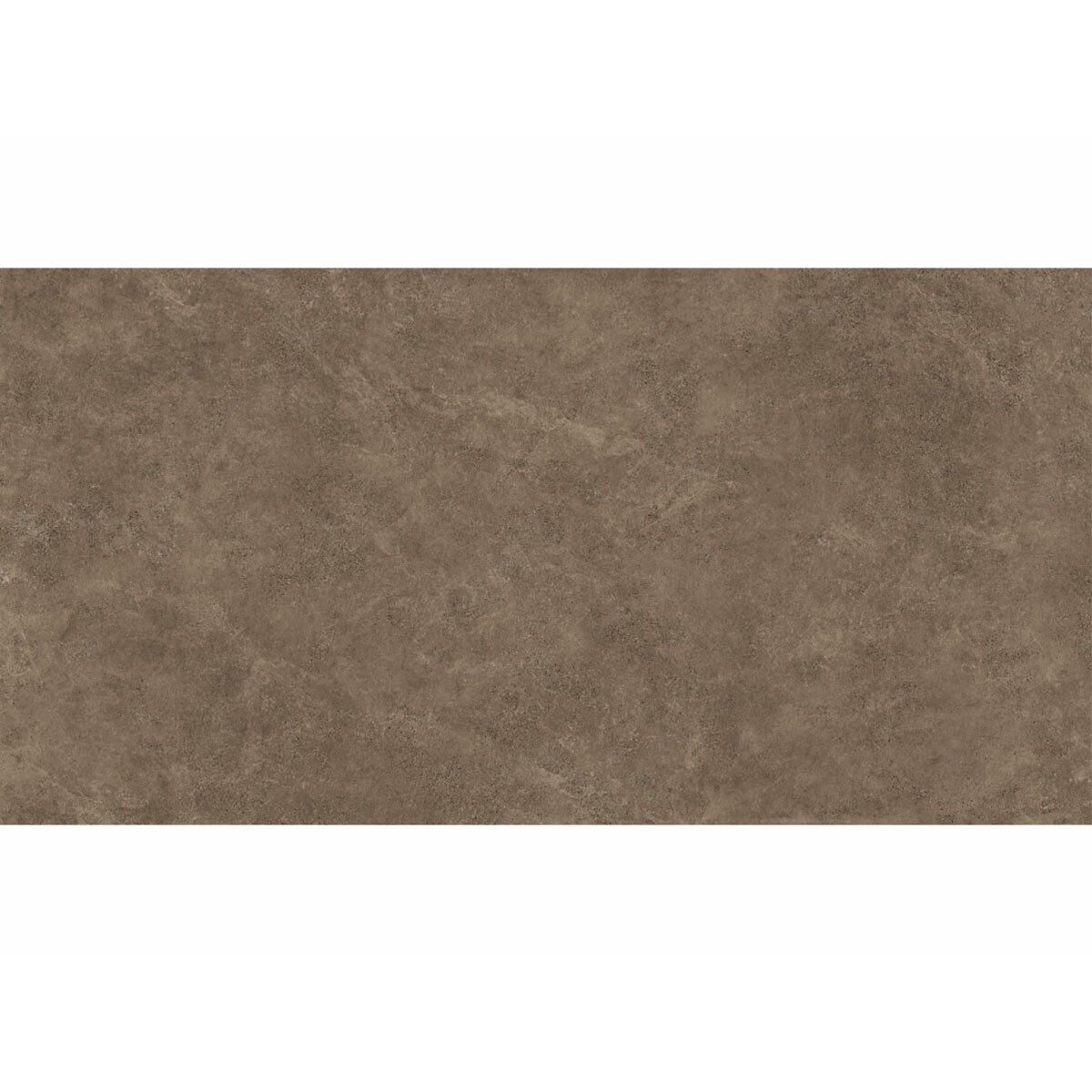 Porcelanato Town 120X240 Rectangular Mate Marron Rustico 