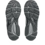 Zapatillas Gel-Stratus Mc Unisex Concrete/Carbon