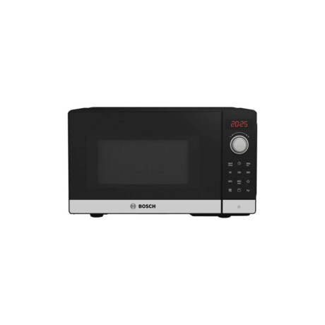 Microondas Bosch 20 L FEL023MS2