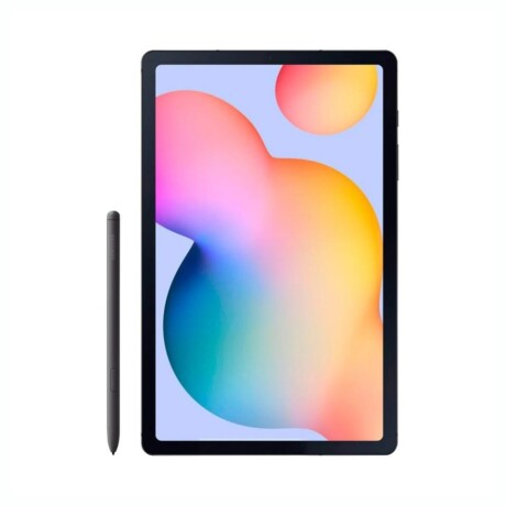 Tablet SAMSUNG TAB S6 Lite SM-P613 10.4' 64GB 4GB Android 8Mpx Con S Pen Tablet SAMSUNG TAB S6 Lite SM-P613 10.4' 64GB 4GB Android 8Mpx Con S Pen
