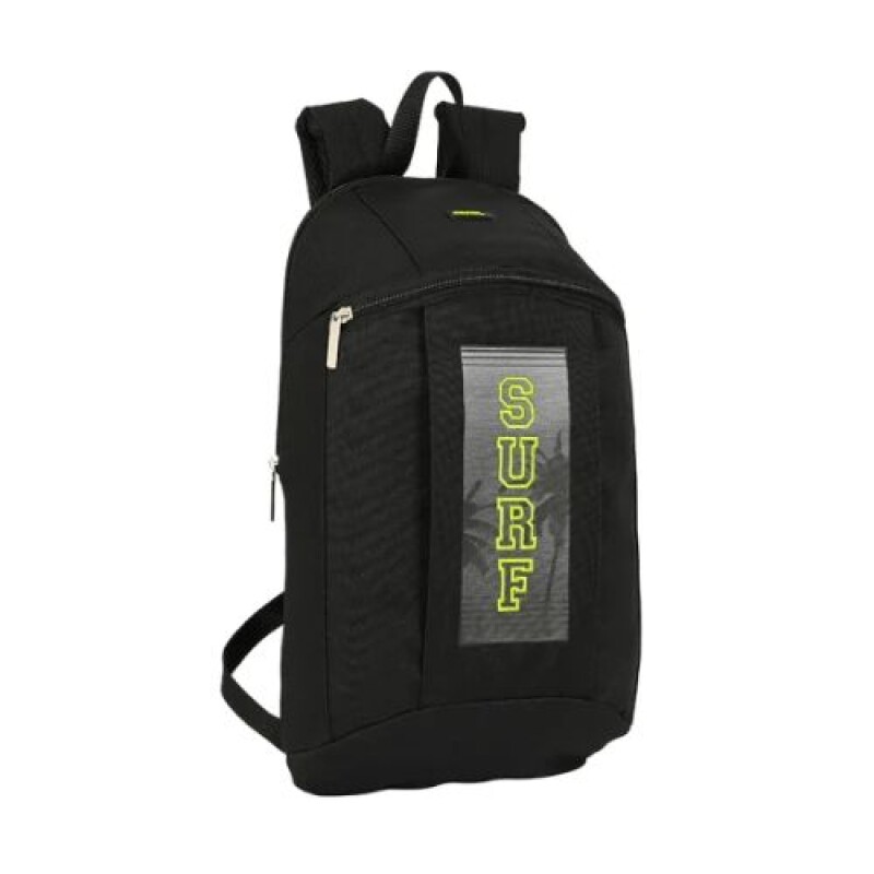 Mochila Safta Surf de espalda Mochila Safta Surf De Espalda