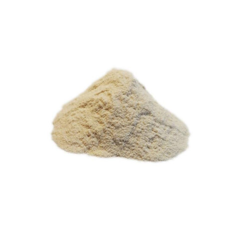 Agar-Agar 25g Agar-agar 25gr