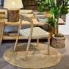 Silla Verona Silla Verona