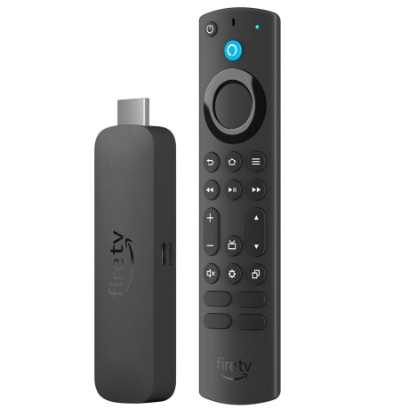 Hdmi Streaming Amazon Fire Tv Stick 4k Max Hdmi Streaming Amazon Fire Tv Stick 4k Max
