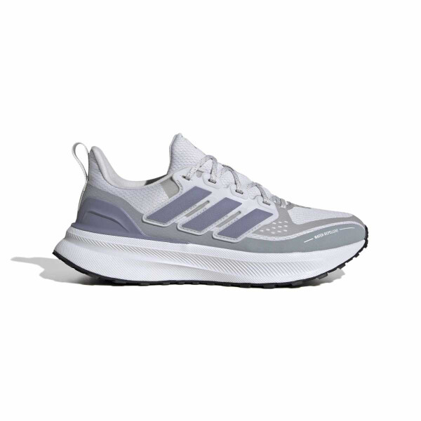 Championes ADIDAS ULTRARUN 5 TR W de Mujer - JP5902 Gris-lavanda