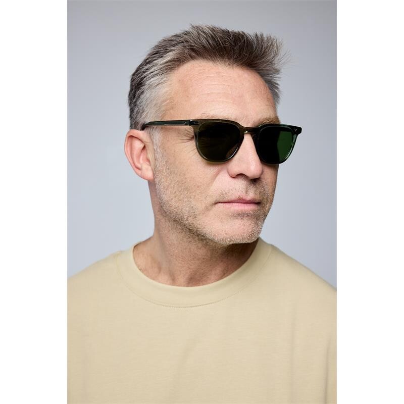 Moscot Tatah Pine