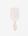 Cepillos y Peines Cepillo Desenredante Special Price - Coral Claro