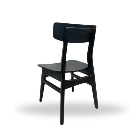 Silla Arya Silla Arya