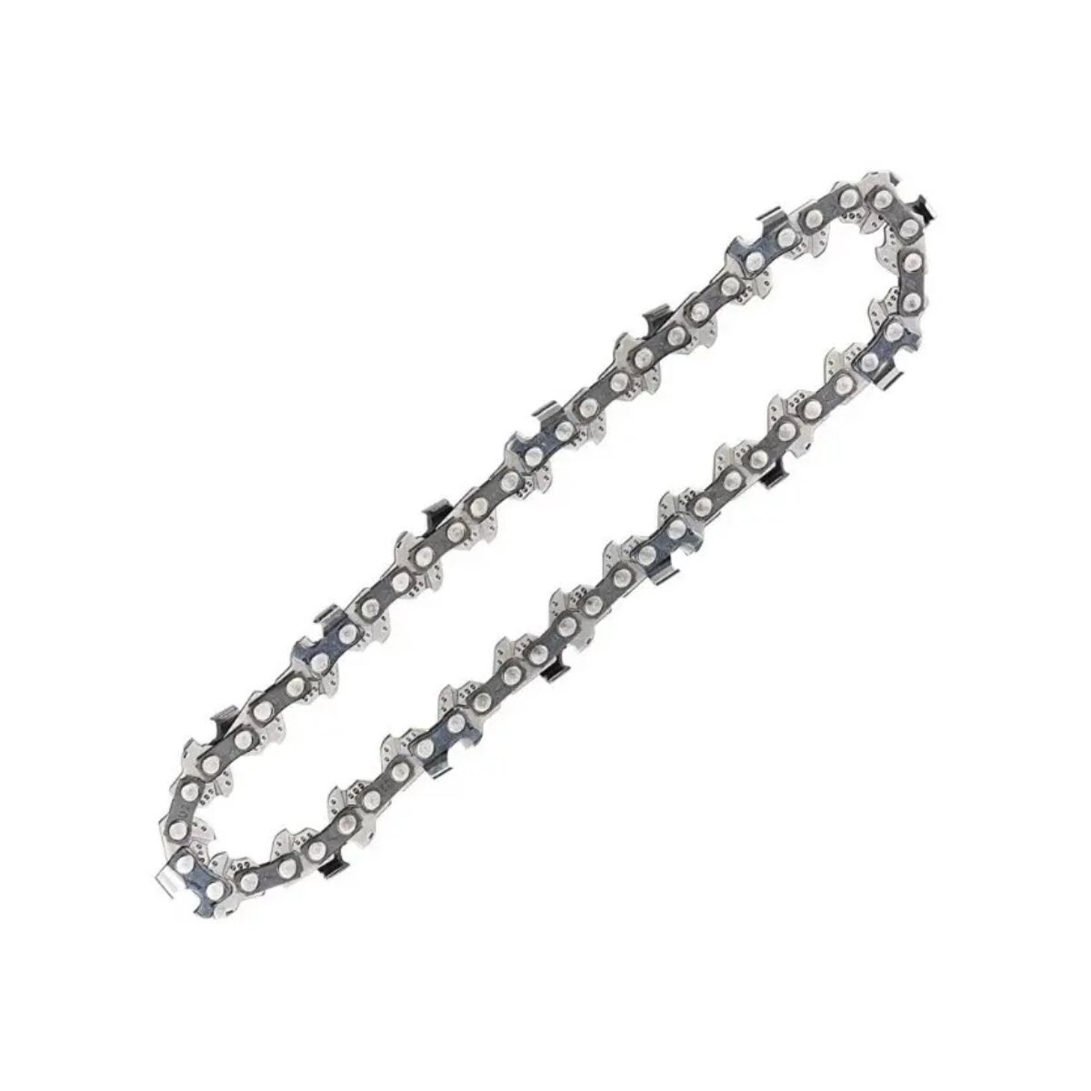 CADENA 1/4 28 ESLABONES PARA MML40-9B LUSQTOFF Cadena 1/4 28 Eslabones Para Mml40-9b Lusqtoff