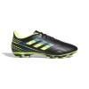 Championes Adidas Copa Sense.4 Negro