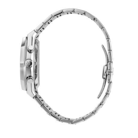 Reloj Maserati Stile R8873642011 0