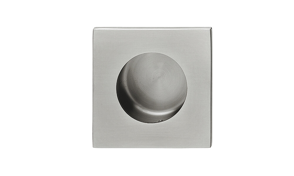 Tirador cubeta 155.01.500 acero inox Tirador Cubeta 155.01.500 Acero Inox