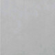 CERAMICAS GRIS CEMENTOS Y MICROCEMENTOS MATE FORMATOS 45X45 GAMAS DE GRIS