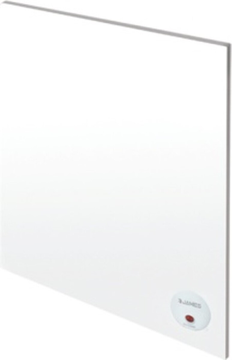 Calefactor Electrico James Eco Panel EPJ-08H 