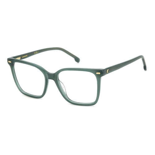 Carrera 3011 1ed