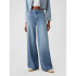 BAGGY MR LT DYLAN LIGHT INDIGO 11