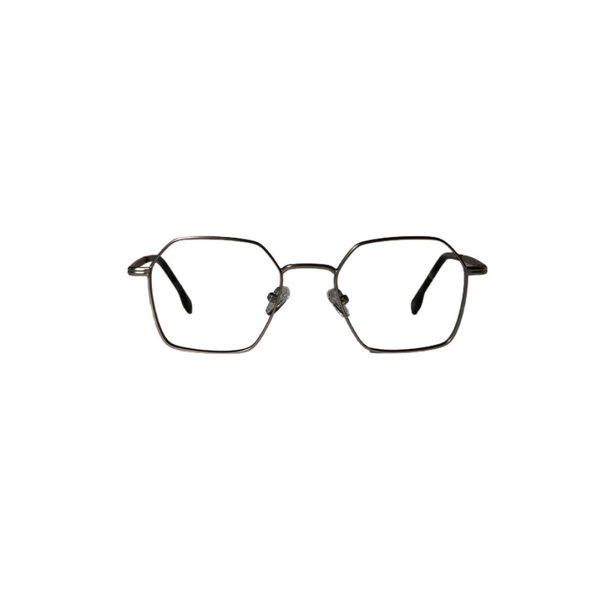 40151 - Plateado 