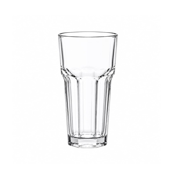 Vaso Lisboa 355 ml CRISTAR Vaso Lisboa 355 ml CRISTAR