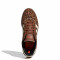 Championes de Mujer Adidas Breaknet Sleek Animal Print